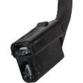 Xtreme PTO Clutch for Ariens, Ferris, Gravely, Scag, Simplicity | CL608, CL608 | MowMore
