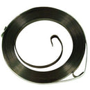 Starter Recoil Spring Fits Stihl | ST8069, ST8069 | MowMore