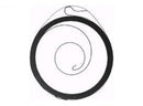 Starter Recoil Spring replaces Tecumseh 590433 | TE1334, TE1334 | MowMore