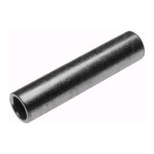 Replaces Toro and Gravely Wheel Spanner Bushing 11950, 68 - 8980 | WB8420, WB8420 | MowMore