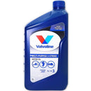 2 - Stroke Valvoline Multi - Purpose Engine Oil, Case of 6 | 822384box, 822384box | MowMore