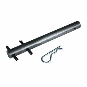 Replacement Hitch Pin for One - Wheel Velke VKPIN22 | VKPIN2 - 2, VKPIN2 - 2 | MowMore