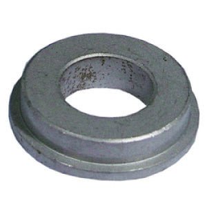 Replacement Velke Bearing Retainer for VKBRGRTNR for Sulky: PRO1| VKBRGRTNR, VKBRGRTNR | MowMore