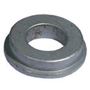 Replacement Velke Bearing Retainer for VKBRGRTNR for Sulky: PRO1| VKBRGRTNR, VKBRGRTNR | MowMore
