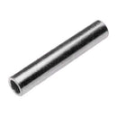 Wheel Spanner Bushing replaces Velke VKSPNNR | VKSPNNR, VKSPNNR | MowMore