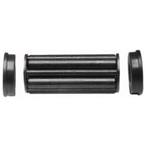 Replaces Walker Bearing Kit | WB8210, WB8210 | MowMore