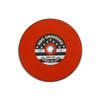 RBG 780 7" Orange Grinding Wheel for RBG 712 & 750 Grinders
