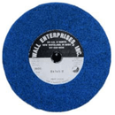 RBG 10124 Ceramic Grinder Stone for Wall RBG1012 - C Grinders | RBG10124, RBG10124 | MowMore