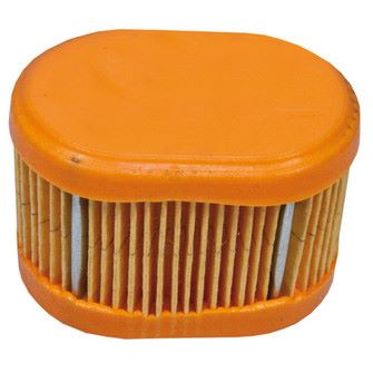 Replacement Air Filter for Briggs & Stratton 790166