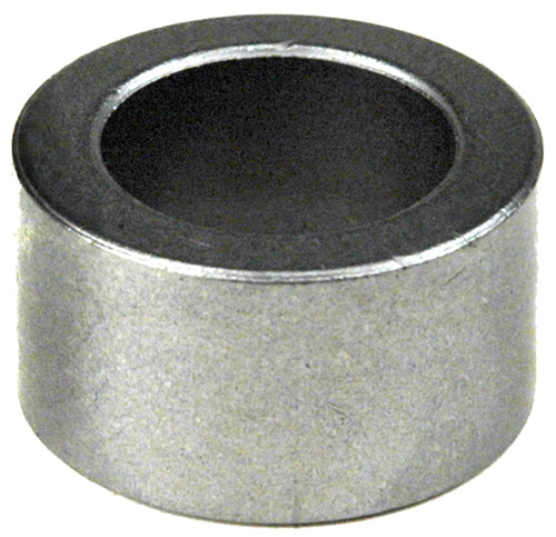 Replacement Wheel Spacer for Exmark, Toro 1-633581 and Scag 43584 | WB10064