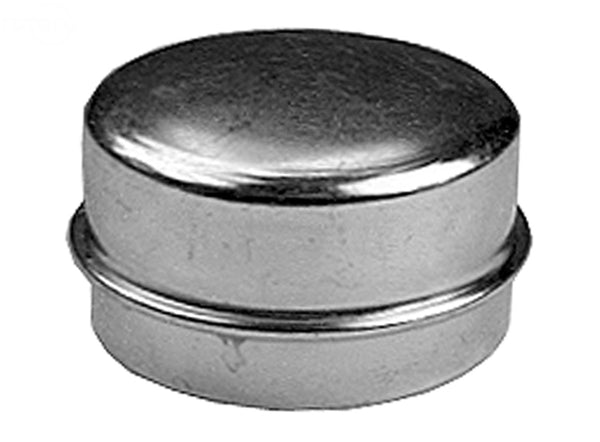 MP10665 grease cap, dust cap replaces Scag 481559, Exmark 1-543513 and others