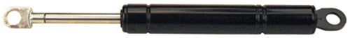 Scag Steering Damper Replacement for 482794 and 484193 | MP11954
