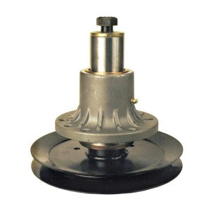 Replaces Exmark Spindle Assembly 103-3206, 103-8323 | SH13007