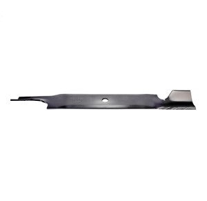 Hi-Lift Blade Replacement for Exmark/Toro 94-1861, 115-2454-03, 115-4999| 13226