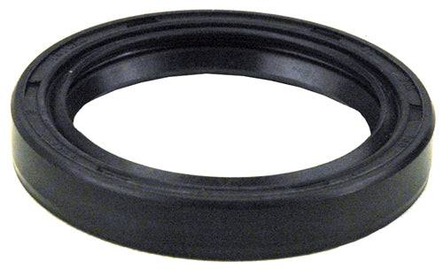 SH13524 replaces Scag spindle grease seal 481024