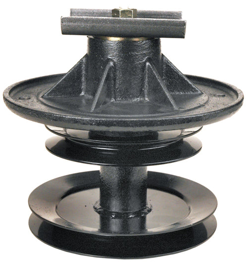 Center Spindle Assembly replaces Toro# 1051688, 105-1688 | SH13620