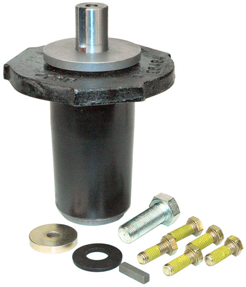SH14230 Replaces Gravely 59202600 Center Spindle Assembly