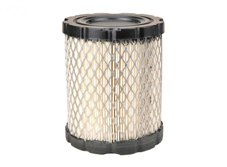 Replaces Air Filter for Briggs & Stratton 798897