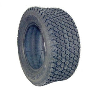 14678 Kenda Super Turf Tire 24 x 9.50 x 12