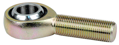 5/8" - 18 Male Rod End for Scag, Exmark and Bobcat | MP14815