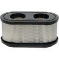 Replacement Air Filter & wrap for Exmark and Toro 127-9252, 136-7806 | 15526