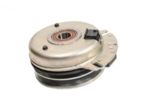 Warner Electric PTO Clutch 5219-81 for Exmark and Toro