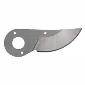 Felco 2-3 Replacement Cutting blade for Felco 2, 4 or 11. | F23