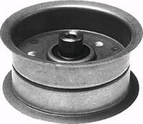 Idler Pulley Replacement for Ariens, Gravely, Snapper and more | EXP582