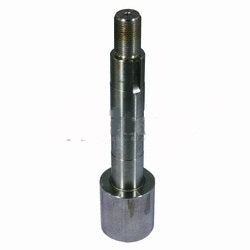 Replaces Exmark 103-2785 Spindle Shaft | SH285204