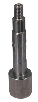 Replaces Exmark Spindle Shaft 103-2532 | SH285208