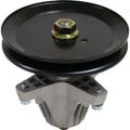 Lawn Mower Spindle Assembly for Cub Cadet and MTD, Cub Cadet 918-06977A