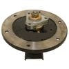 Replaces Toro Spindle Assembly 119-8599, 106-3217 | SH8599