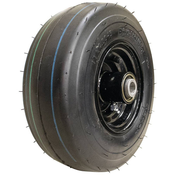 Front Wheel replacement for Wright 11x4.00x5, 11x4.00-5, 11x400-5