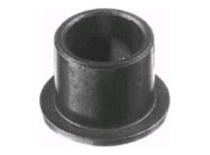 DBU5713 flange bushing replaces Scag 48100-01 and others