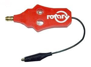 Ignition and Spark Plug Tester to Test Electrical Ignitions and Spark Plugs