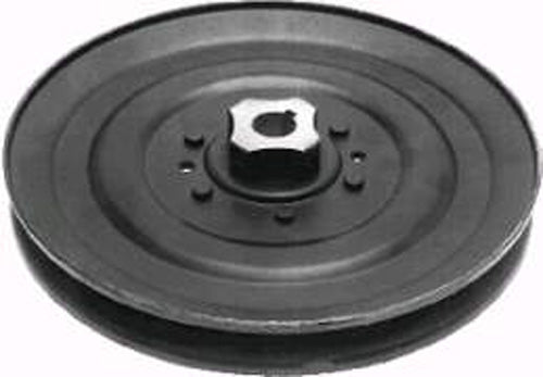 Replaces Scag 48197 Pulley | SCP786