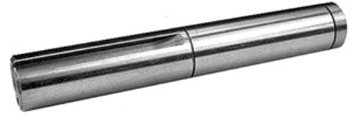Replaces Bunton 6-1/2 Spindle Shaft Only | SH8188