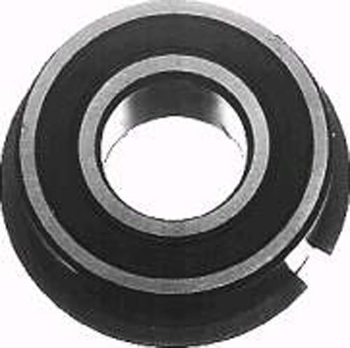 Double Sealed, High Speed Bearing No. 99502H-2RSNR for several applications | 8199