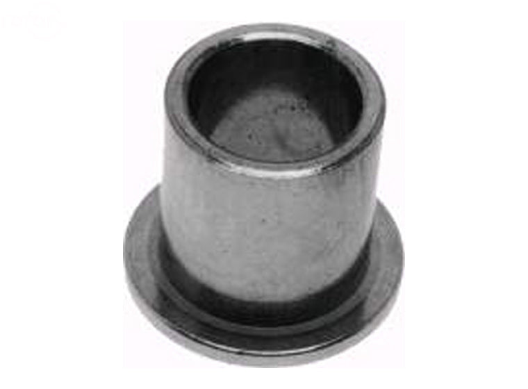 DBU8305 Caster Bushing Replaces Exmark 1-303514, 1-303044, Snapper 7076514  & others