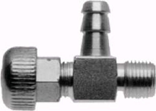Replacement Fuel Cut-Off Valve for Briggs & Stratton 492030 | FF8546