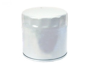 Replaces Scag 48462-01 Transmission Filter
