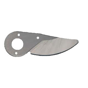 Felco 9-3 Replacement Cutting blade for Felco 9 or 10 | F93
