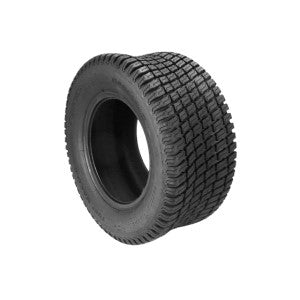 Turf Master Carlisle Tire 23 x 10.50 x 12, 23x1050x12, 23x10.50-12 | CT9190