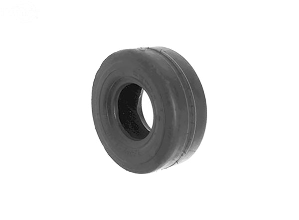 Smooth Tubeless Tire 13 x 650 x 6, 13x6.50-6, 13x650-6, 13x6.50x6 | T145