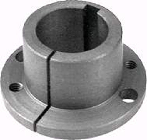 Replacement Spindle Hub for Scag 48926 and MTD 718-04068, 918-04068 | SP9600