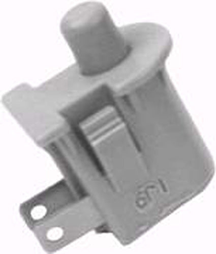 Replaces Plunger Interlock Switch for Many Applications | MP9664