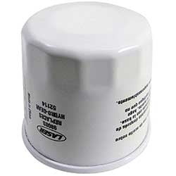Hydraulic Transmission Oil Filter 52114