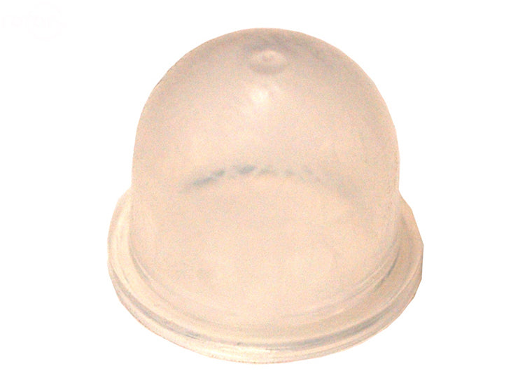 Replacement Primer Bulb for Echo, Poulan, Walbro, Zama and many more | MP9948