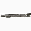 Replaces Ariens 011384, 1138451 Mower Blade - 21" Cut | AR20A, AR20A | MowMore