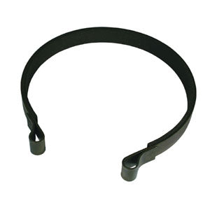 Replaces Scag, Encore, Exmark, Jacobsen, and Snapper Brake Band | BB587